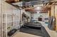 10317 Ashley, Huntley, IL 60142