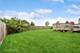 10317 Ashley, Huntley, IL 60142