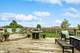 10317 Ashley, Huntley, IL 60142