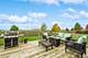 10317 Ashley, Huntley, IL 60142