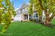 10317 Ashley, Huntley, IL 60142