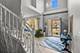 10317 Ashley, Huntley, IL 60142