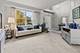 10317 Ashley, Huntley, IL 60142