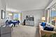 10317 Ashley, Huntley, IL 60142