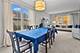 10317 Ashley, Huntley, IL 60142