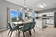 10317 Ashley, Huntley, IL 60142