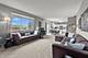 10317 Ashley, Huntley, IL 60142