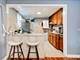6211 26th, Berwyn, IL 60402