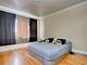 6211 26th, Berwyn, IL 60402