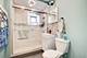 6211 26th, Berwyn, IL 60402