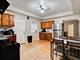 6211 26th, Berwyn, IL 60402