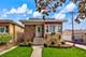 3833 S Austin, Cicero, IL 60804