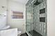 3833 S Austin, Cicero, IL 60804