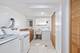 3833 S Austin, Cicero, IL 60804