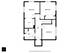 3833 S Austin, Cicero, IL 60804