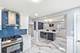 3833 S Austin, Cicero, IL 60804
