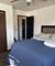1305 Steven Smith, Joliet, IL 60431