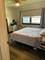 1305 Steven Smith, Joliet, IL 60431