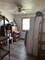 1305 Steven Smith, Joliet, IL 60431