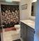 1305 Steven Smith, Joliet, IL 60431
