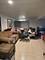 1305 Steven Smith, Joliet, IL 60431