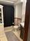 1305 Steven Smith, Joliet, IL 60431