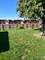 1305 Steven Smith, Joliet, IL 60431