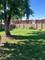 1305 Steven Smith, Joliet, IL 60431