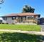 1305 Steven Smith, Joliet, IL 60431