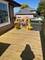 1305 Steven Smith, Joliet, IL 60431