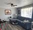 1305 Steven Smith, Joliet, IL 60431