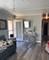 1305 Steven Smith, Joliet, IL 60431