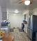 1305 Steven Smith, Joliet, IL 60431