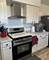 1305 Steven Smith, Joliet, IL 60431