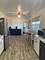 1305 Steven Smith, Joliet, IL 60431