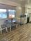 1305 Steven Smith, Joliet, IL 60431
