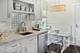 3730 N Lake Shore Unit 8A, Chicago, IL 60613