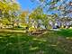 6N335 Whitmore Unit F, St. Charles, IL 60174