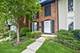10 Garden Crescent, Elgin, IL 60123