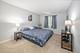 10 Garden Crescent, Elgin, IL 60123