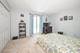 10 Garden Crescent, Elgin, IL 60123