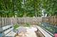 10 Garden Crescent, Elgin, IL 60123