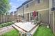 10 Garden Crescent, Elgin, IL 60123