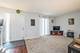 10 Garden Crescent, Elgin, IL 60123