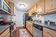 10 Garden Crescent, Elgin, IL 60123