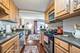 10 Garden Crescent, Elgin, IL 60123