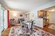 10 Garden Crescent, Elgin, IL 60123