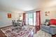10 Garden Crescent, Elgin, IL 60123