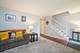 10 Garden Crescent, Elgin, IL 60123