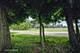 10 Garden Crescent, Elgin, IL 60123